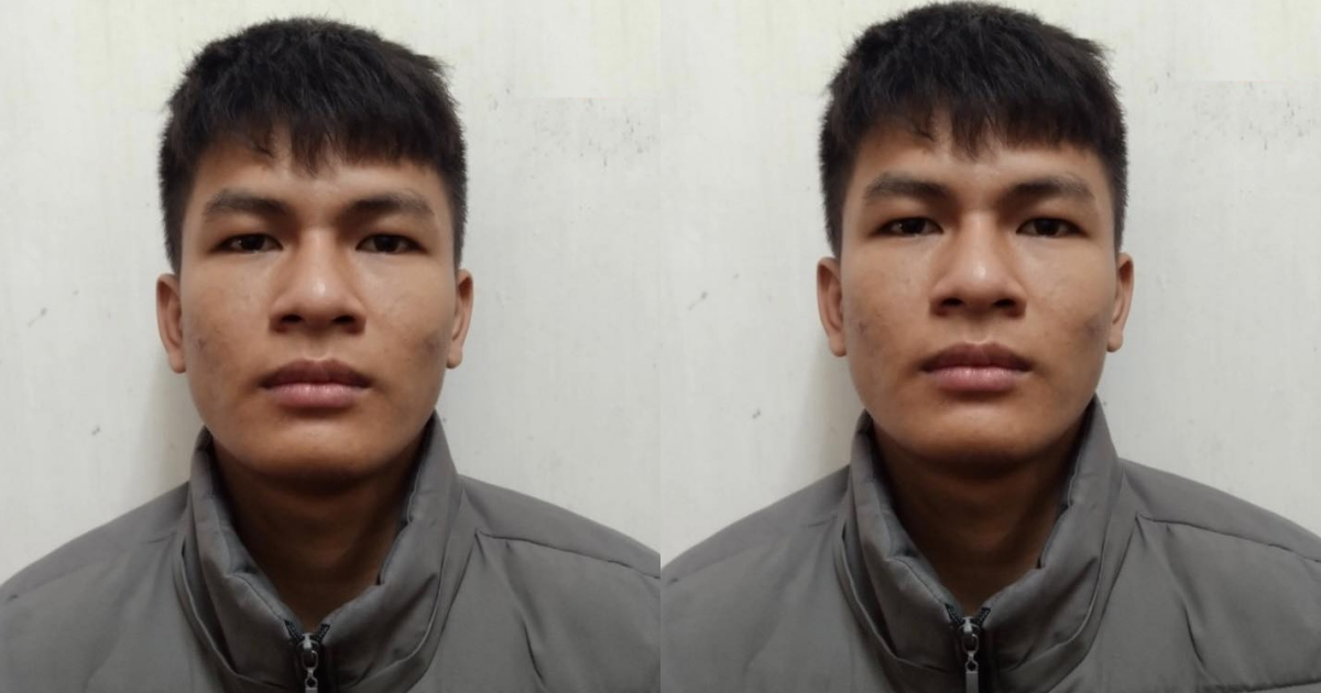 Lên Hà Nội tìm việc làm, mang xe của đồng hương đi bán Lên Hà Nội tìm việc làm, mang xe của đồng hương đi bán