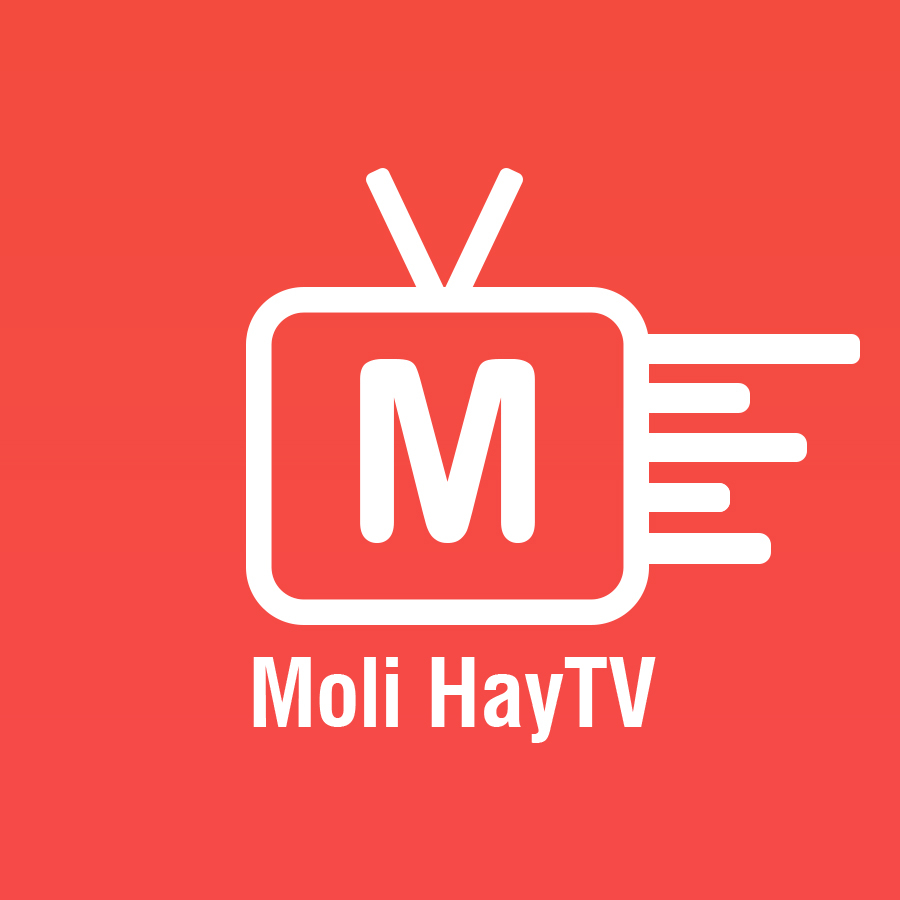 Moli Hay TV