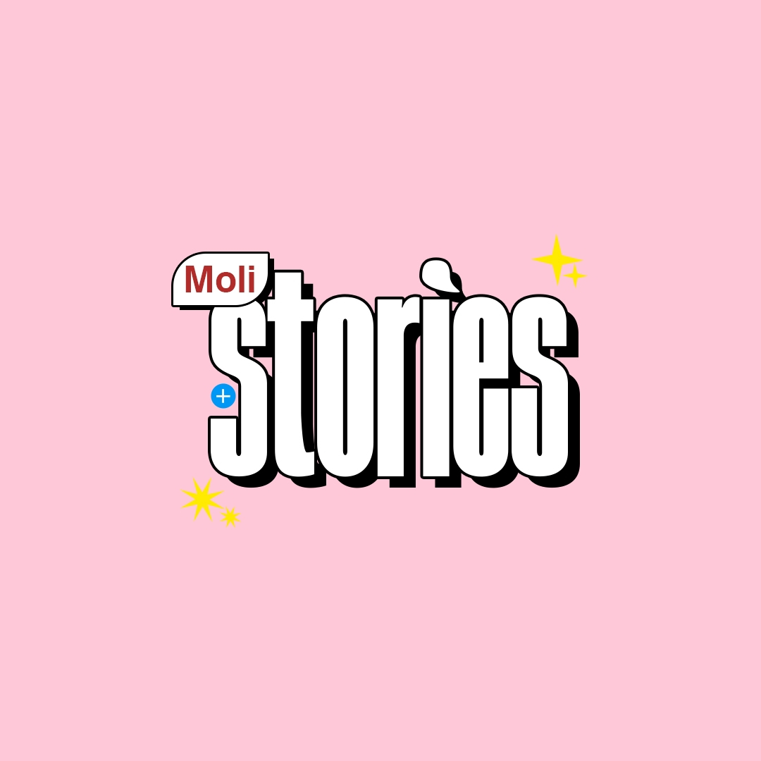 Moli Stories