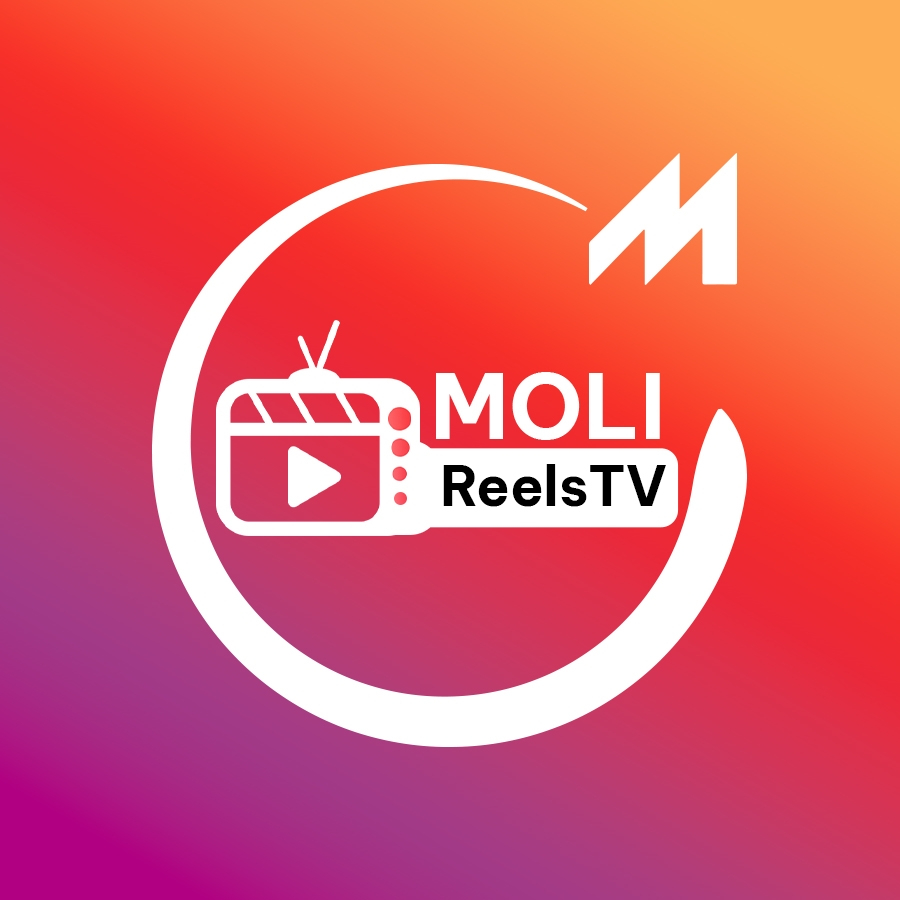 Moli Reels TV