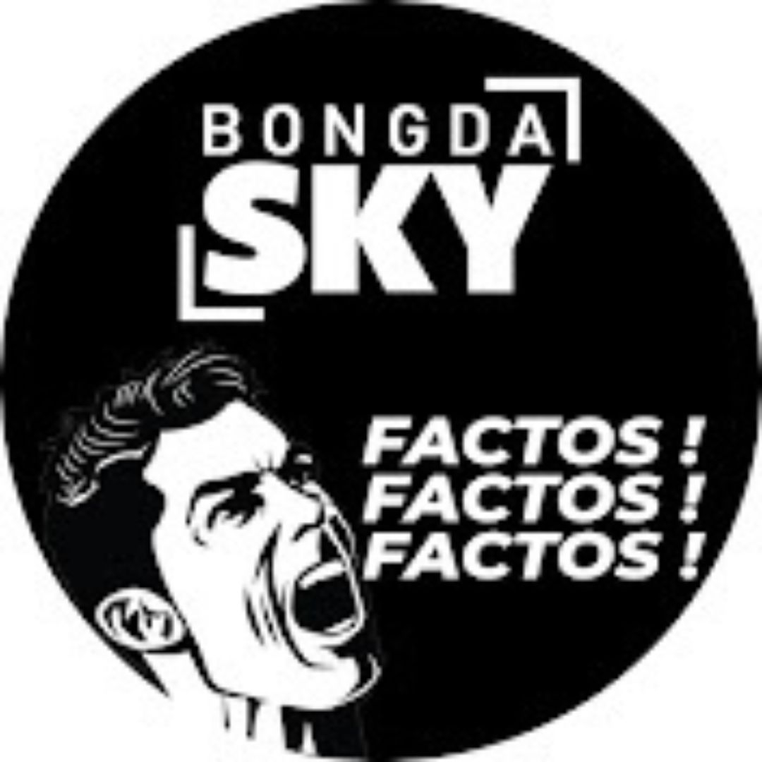 BongDaSky Fact