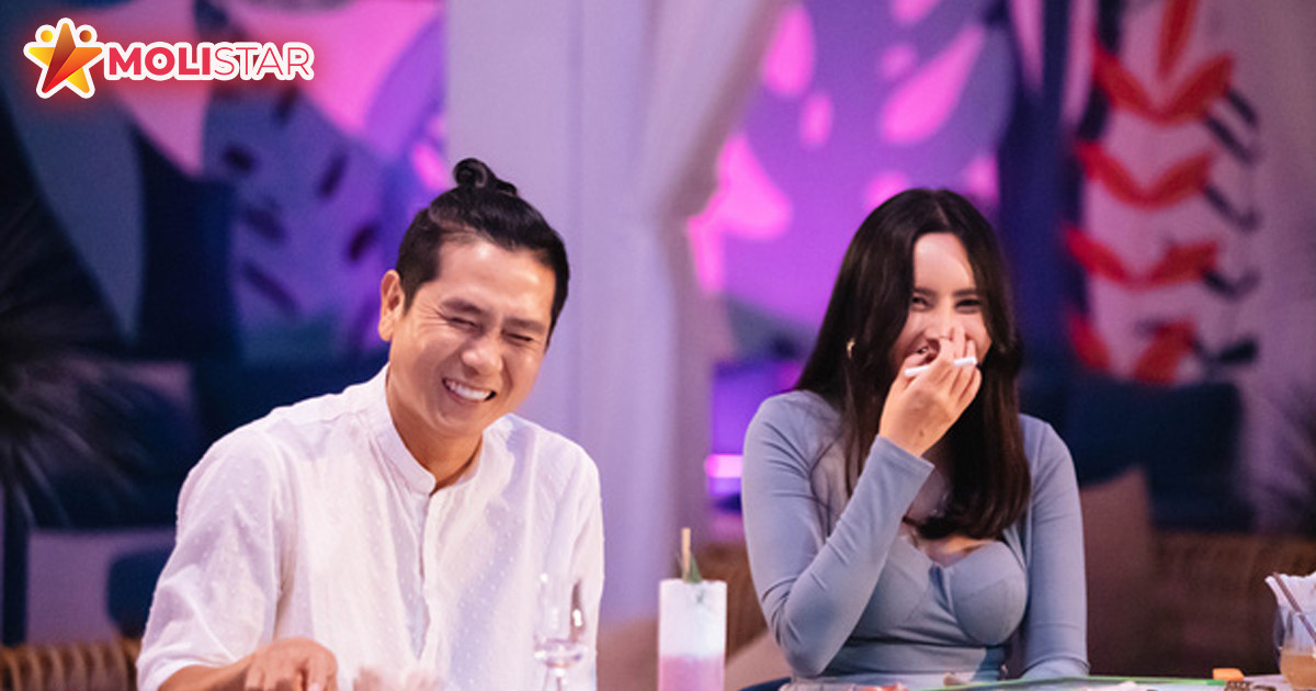 Lưu Hương Giang khẳng định ca sĩ phải biết hát và hát hay, Hồ Hoài Anh không phê phán chuyện hát nhép