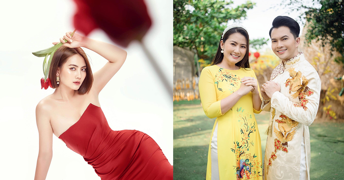 Ngọc Lan bất ngờ "úp mở" chuyện làm ca sĩ, fans tán đồng "tới luôn chị ơi"