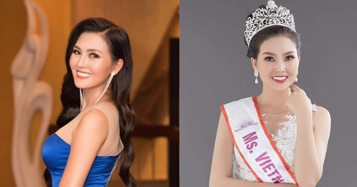 Chuyện chưa biết về nàng Hoa hậu hát Bolero Kim Thoa: Sở hữu giọng hát khiến Ngọc Sơn mê mẩn