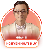 Nguyễn Nhất Huy