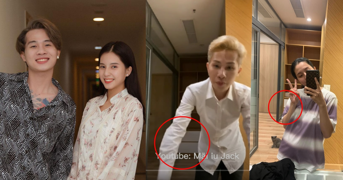Running Man Việt Nam chính thức lên tiếng hậu bê bối của Jack  VTVVN