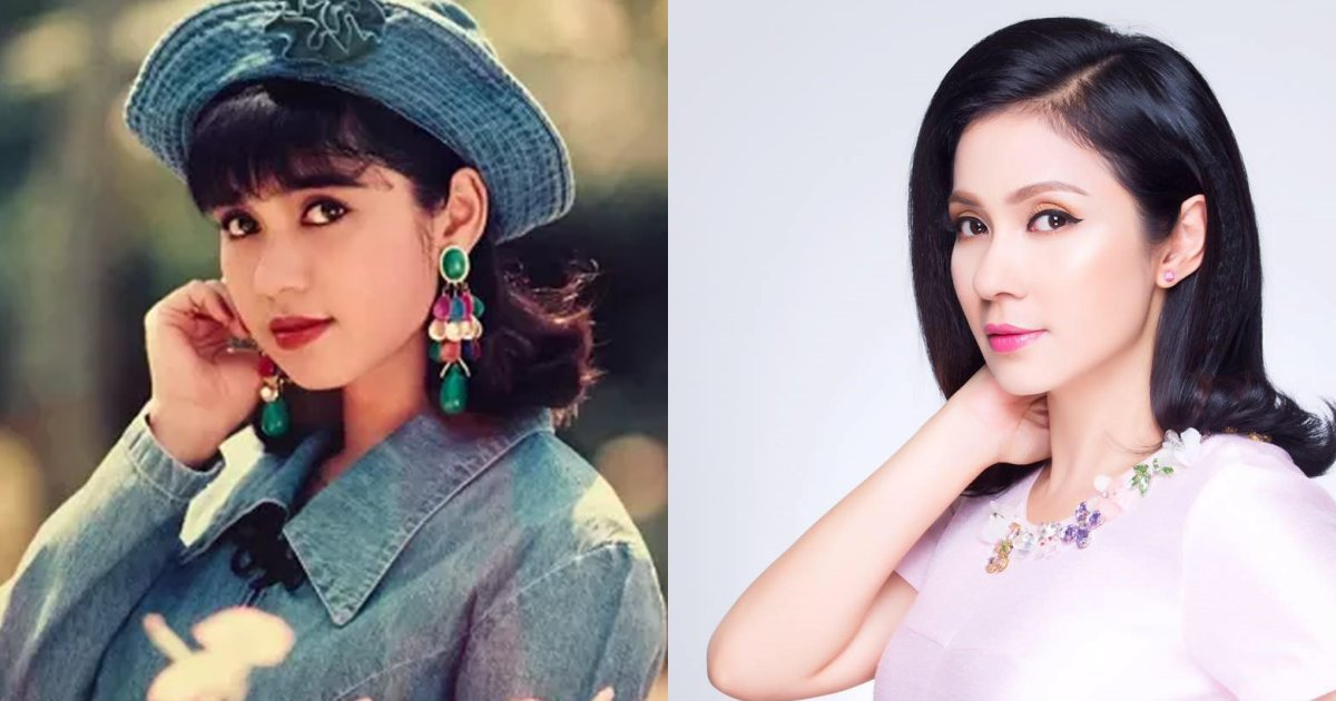 "Người đẹp Tây Đô" Việt Trinh tuyên bố dừng đóng phim, nghe lý do xong ai cũng đồng tình