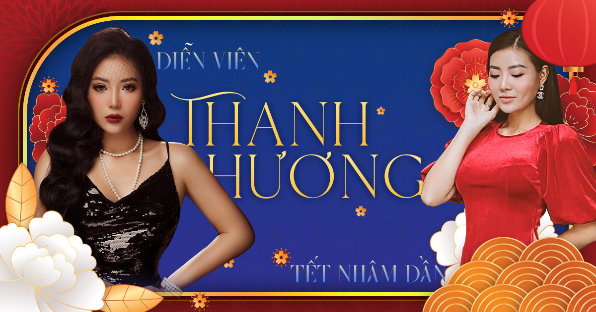 Diễn viên Thanh Hương: “Tôi miệt mài hoạt động nghệ thuật không phải vì sợ hào quang vụt mất”