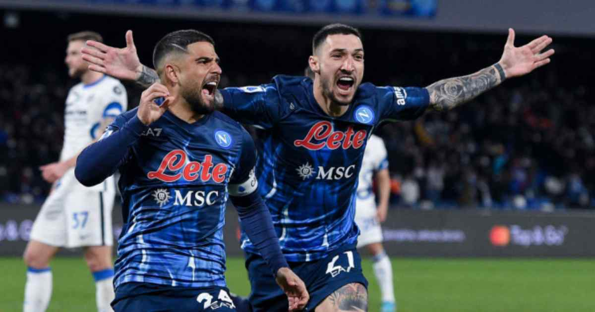 Xavi: 'Trận đấu với Napoli mang đậm chất của Champions League...’ Xavi: 'Trận đấu với Napoli mang đậm chất của Champions League...’