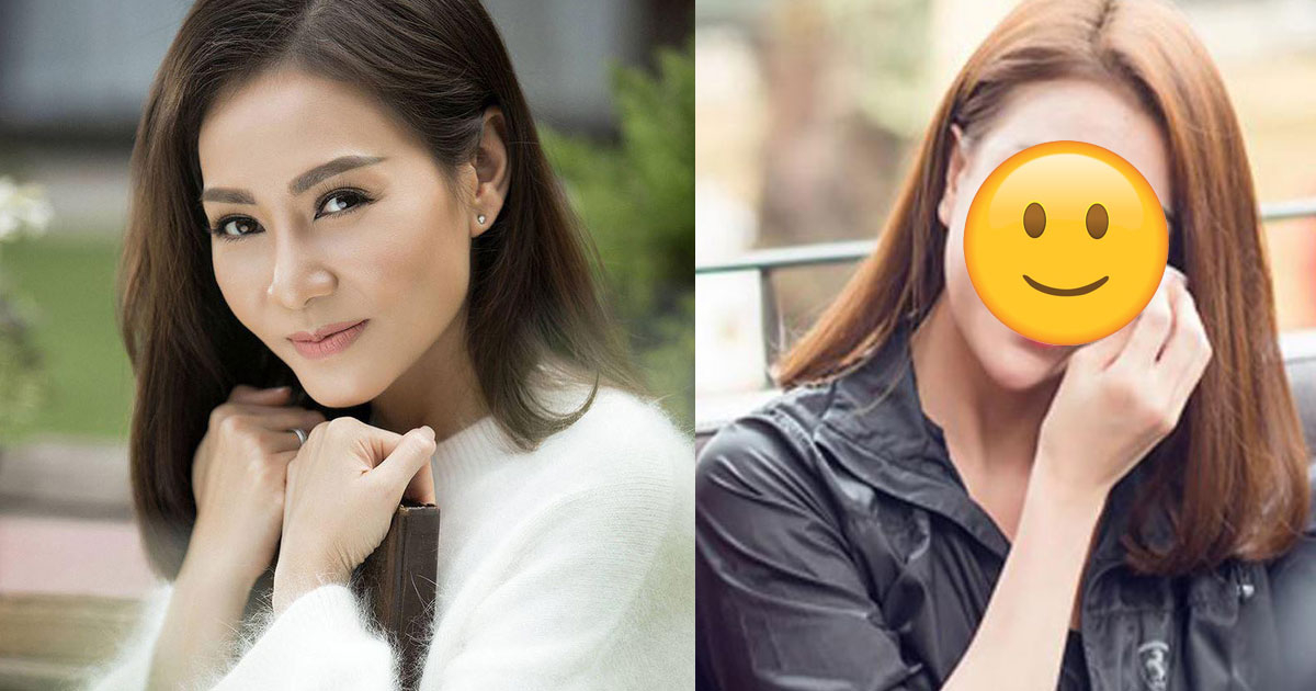 Thu Minh - hoa hậu Đỗ Hà cũng bị lừa đảo giống Đức Phúc, một mỹ nhân Việt mất tới 500 triệu
