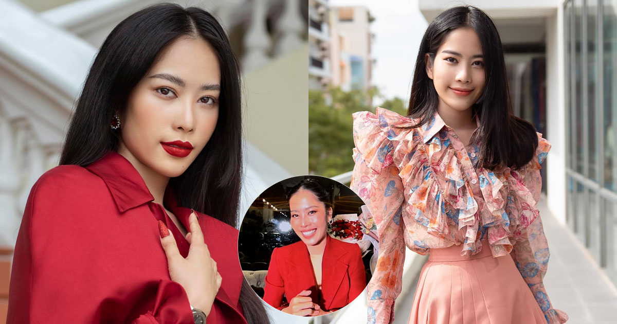 Ghi danh trễ, không dự sơ khảo vẫn lọt Top: Nam Em đang được thiên vị tại Miss World Vietnam 2022?