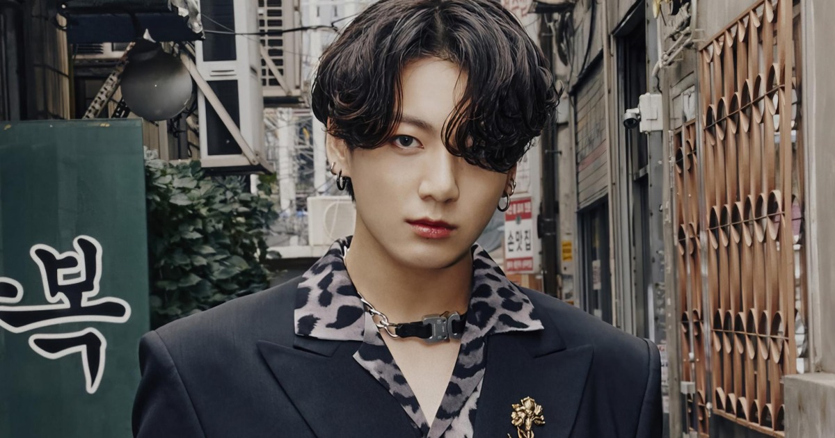 Em út BTS - Jungkook không tránh khỏi Covid-19, sang Mỹ dự Grammy nhưng cái kết phải cách ly một mình Em út BTS - Jungkook không tránh khỏi Covid-19, sang Mỹ dự Grammy nhưng cái kết phải cách ly một mình