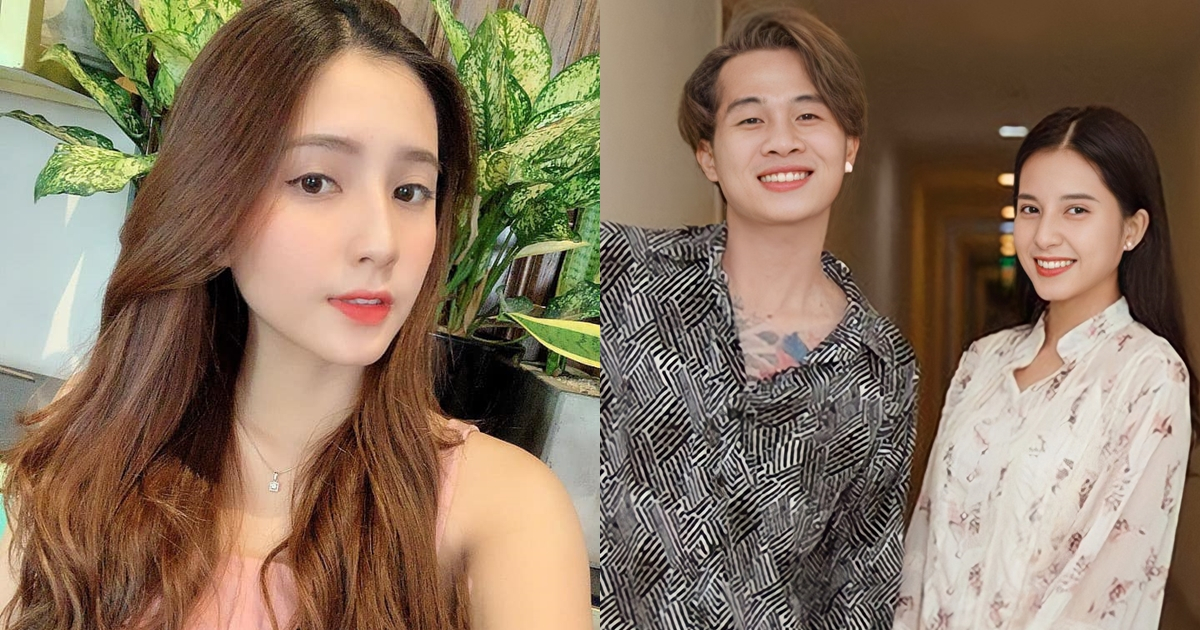 Thiên An tiết lộ mức cát-xê khi nhận đóng nữ chính MV của Jack: "4-5 triệu thôi cũng vui rồi"