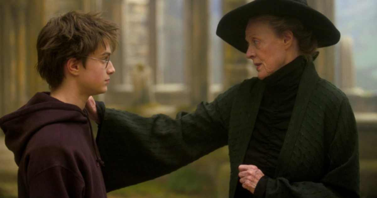 Loạt trứng phục sinh trong 'Fantastic Beasts 3' khiến fans hoài niệm hết cỡ về Harry Potter