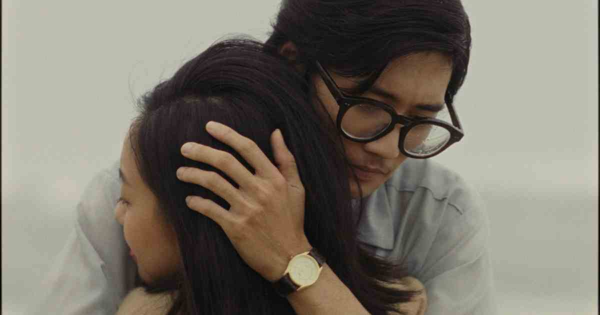 "Em và Trịnh" tung trailer, nội dung thế nào mà "đội chi phí" cao nhất phim Việt?