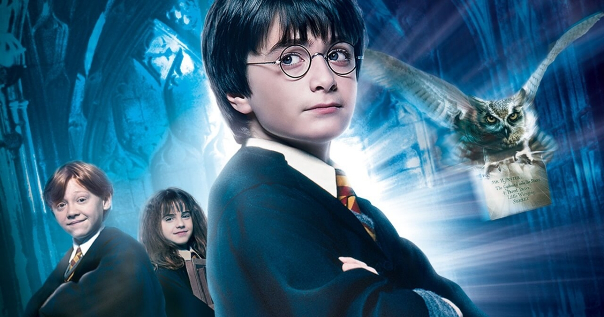 Điều gì tạo nên "cơn sốt" Harry Potter: thế giới phù thủy chưa bao giờ rực rỡ đến thế