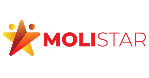 Molistar.com cải chính và xin lỗi về thông tin sai sự thật