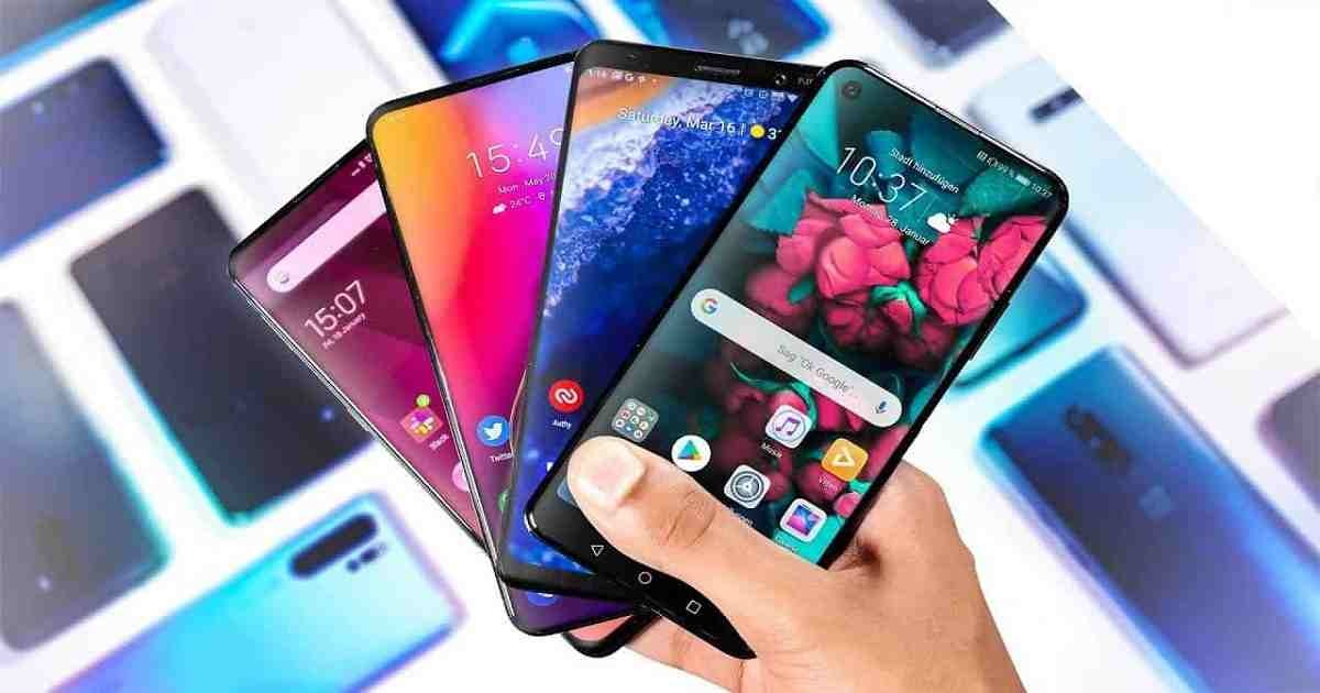 Smartphone sẽ ngày càng đắt, lý do vì đâu?