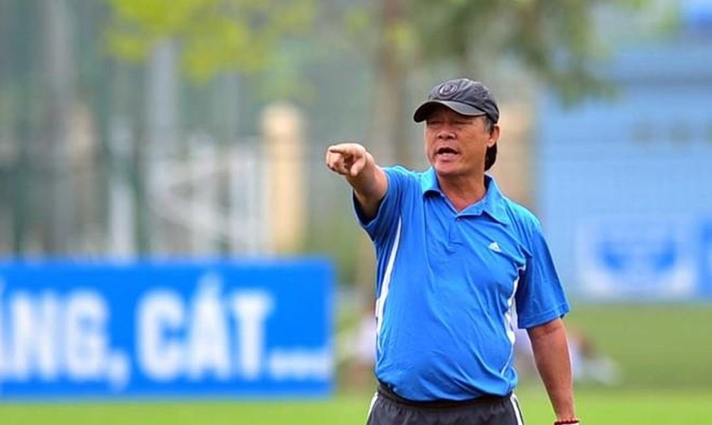 Chuyên gia: "U19 Việt Nam có bài học tốt cho tương lai"