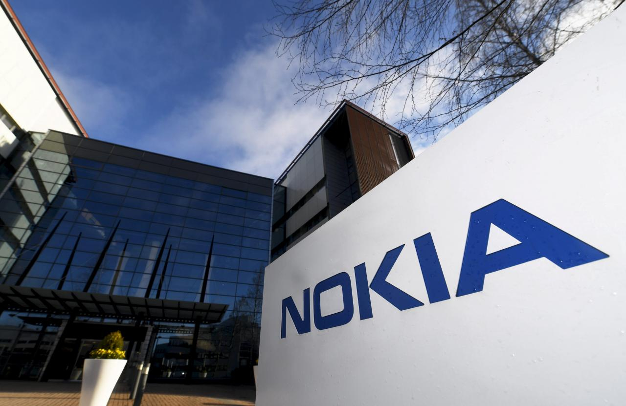 Nokia thắng kiện trong cuộc chiến bằng sáng chế, OPPO đứng trước nguy cơ tổn thất nặng nề