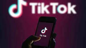 Vì sao giám đốc bảo mật TikTok bất ngờ từ chức?