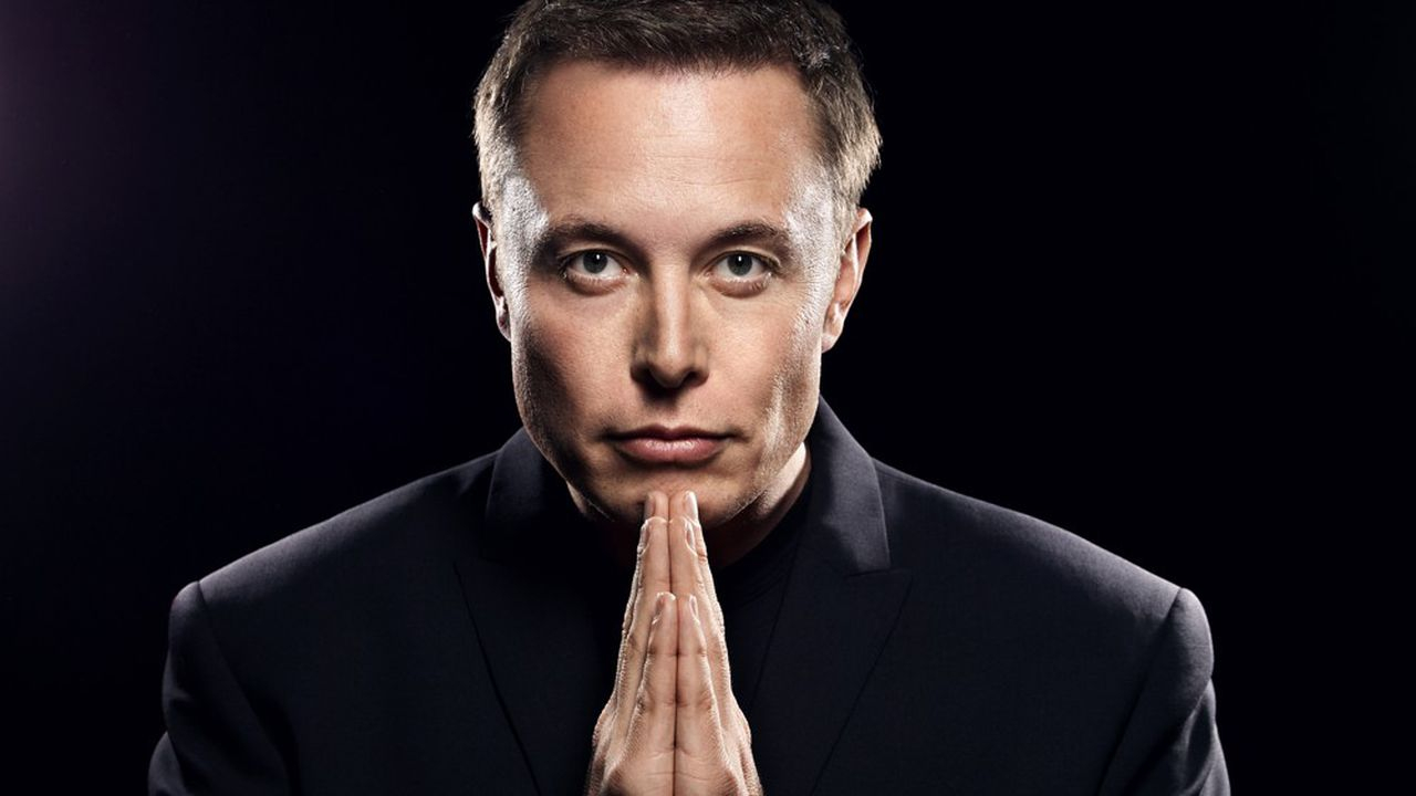 Những lời khuyên 'triệu đô' của Elon Musk: 'Đừng lên làm lãnh đạo chỉ vì lợi ích bản thân'