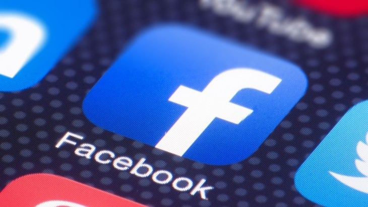 Facebook cập nhật tính năng mới, đưa người dùng về 'giá trị cốt lõi'