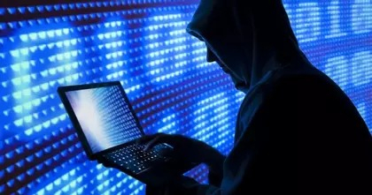 Công ty tiền điện tử hứa 'thưởng' 10% cho tin tặc hoàn trả số tiền đánh cắp