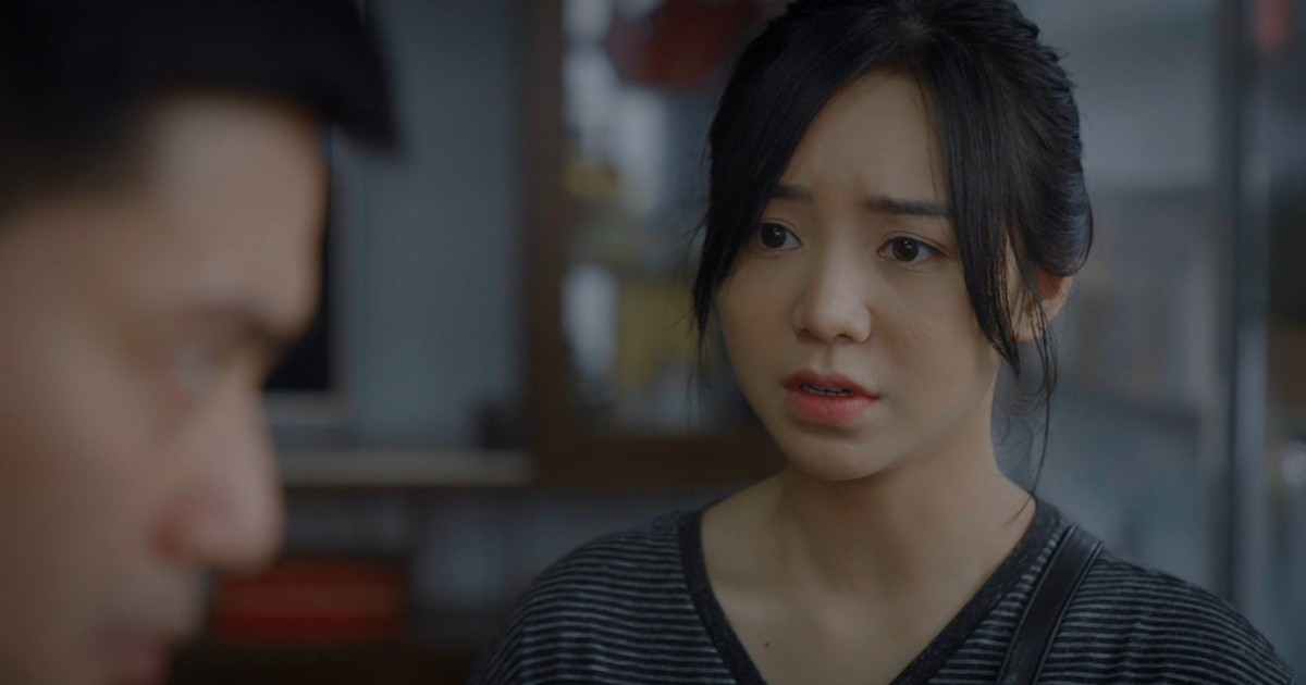"Ga-ra hạnh phúc": Quỳnh Kool đang bị dàn trai đẹp "che mắt" như thế nào?