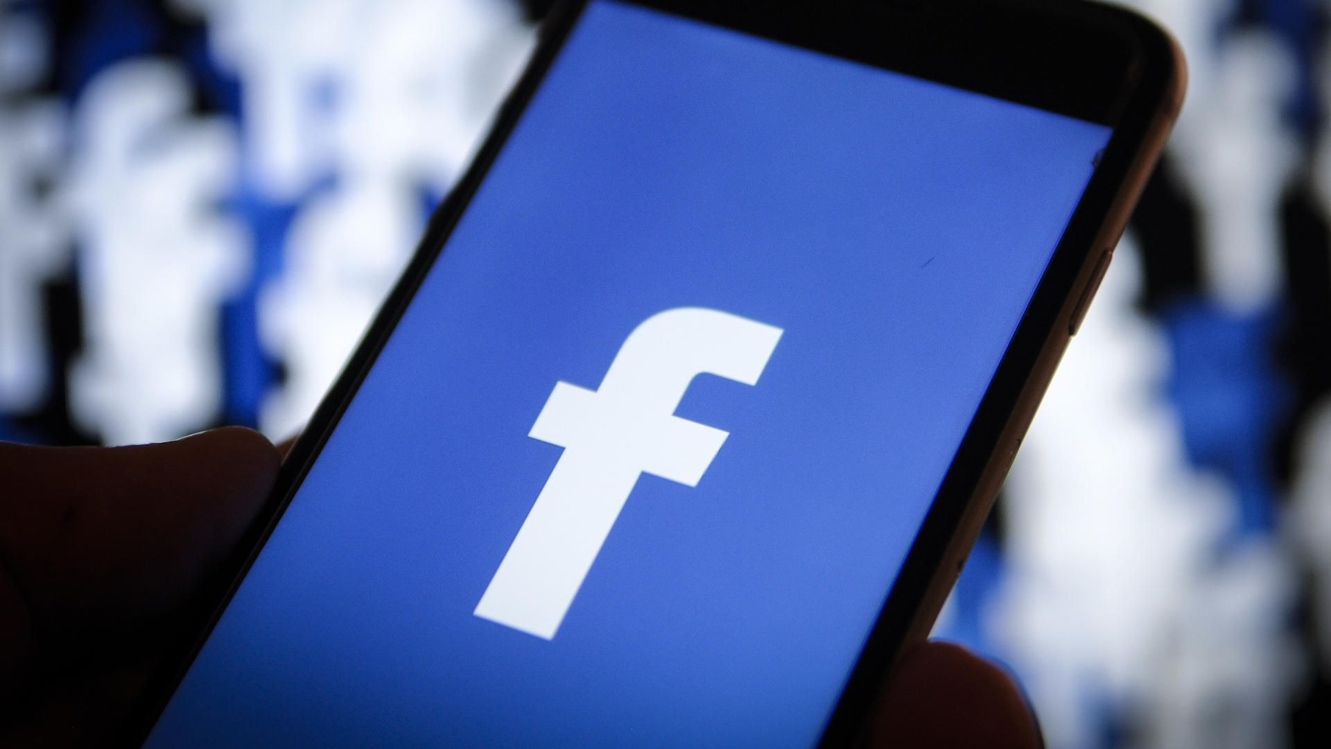 Facebook bồi thường hơn 37,5 triệu USD vì theo dõi người dùng trái phép