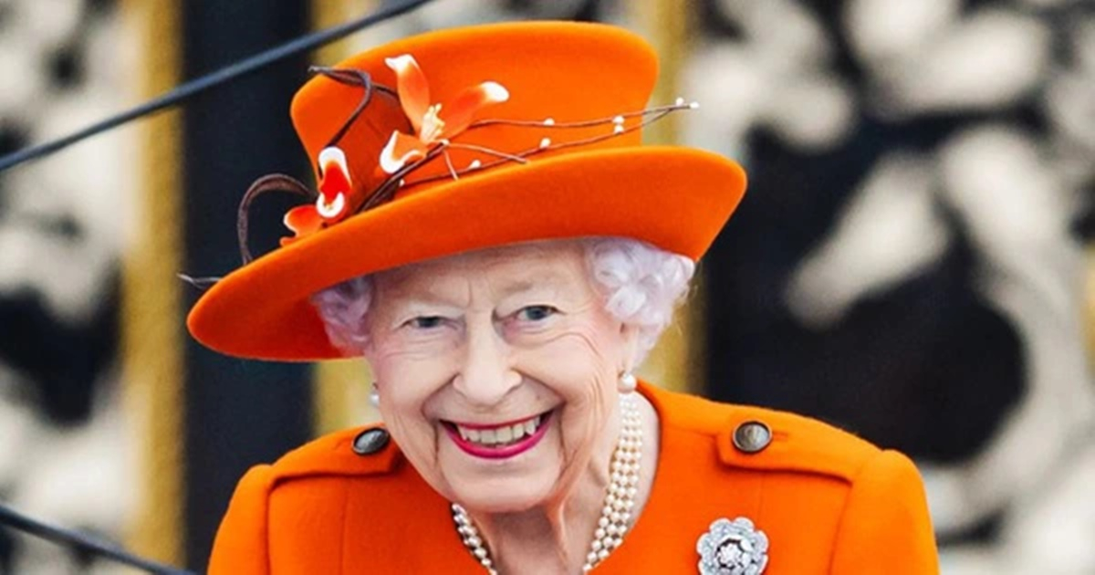 Lãnh đạo thế giới tiếc thương và ca ngợi Nữ hoàng Anh