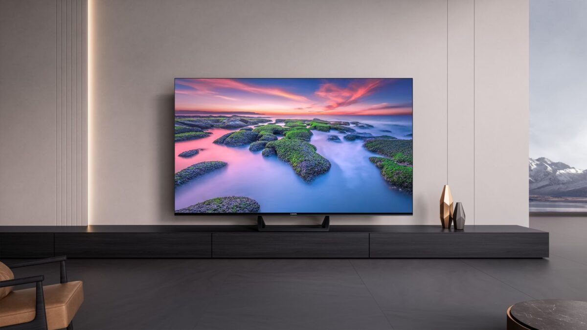 Tin được không, Xiaomi bán TV 43 inch chỉ 6 triệu đồng?