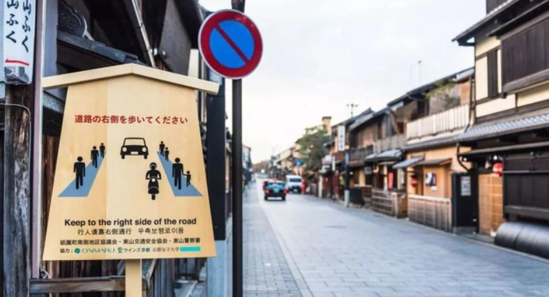 Tại sao vứt rác ở Nhật Bản không phải là điều dễ dàng? Nếu bạn lười thì tuyệt đối không nên ở đây!