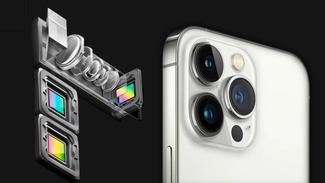 iPhone 15 Ultra ra mắt năm sau có gì đáng mong đợi?