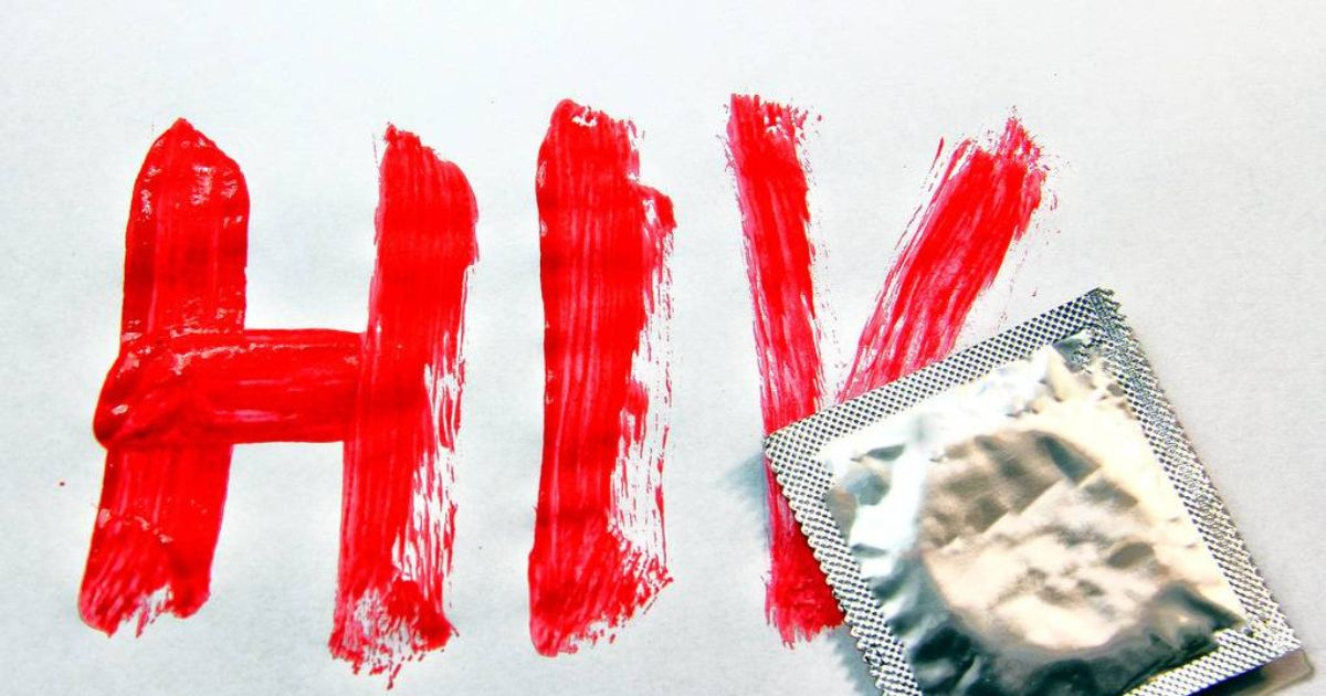 Cảnh báo: 6 tháng đầu năm TP.HCM phát hiện 2.758 người nhiễm HIV - 92% là nam giới, 73% thuộc nhóm QHTD đồng giới