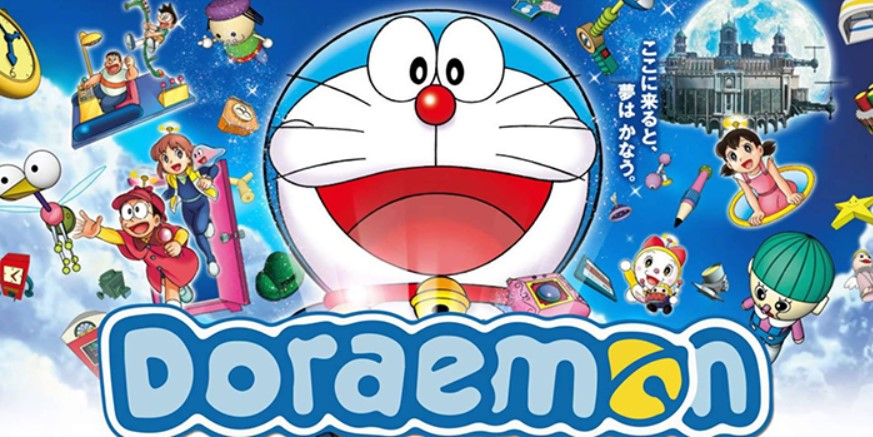 Truyện tranh Doraemon là tác phẩm vô cùng nổi tiếng và đầy sáng tạo. Các hình ảnh liên quan sẽ giúp bạn tìm lại ký ức tuổi thơ với những trang truyện thú vị và ý nghĩa. Doraemon là nhân vật không chỉ đơn giản là một chú mèo máy, mà là người bạn đồng hành của tuổi thơ của hàng triệu người.
