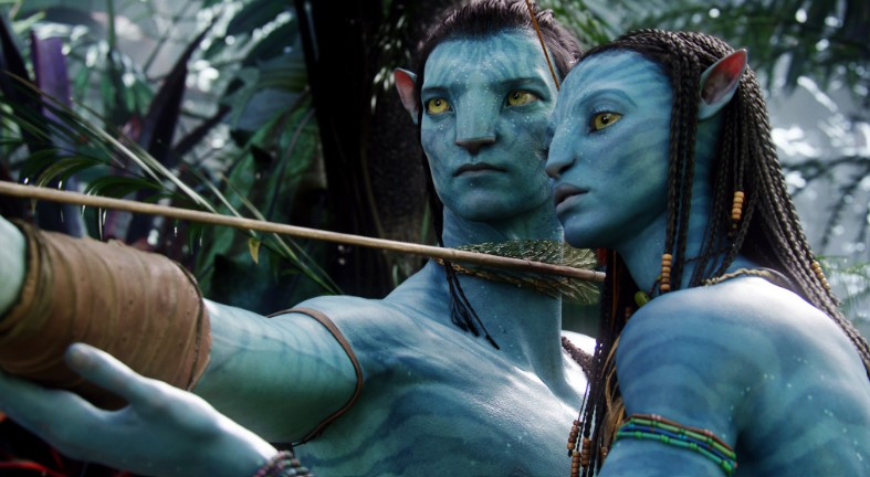Disney thông báo bom tấn Avatar 2 sẽ ra rạp muộn hơn một năm so với dự  kiến