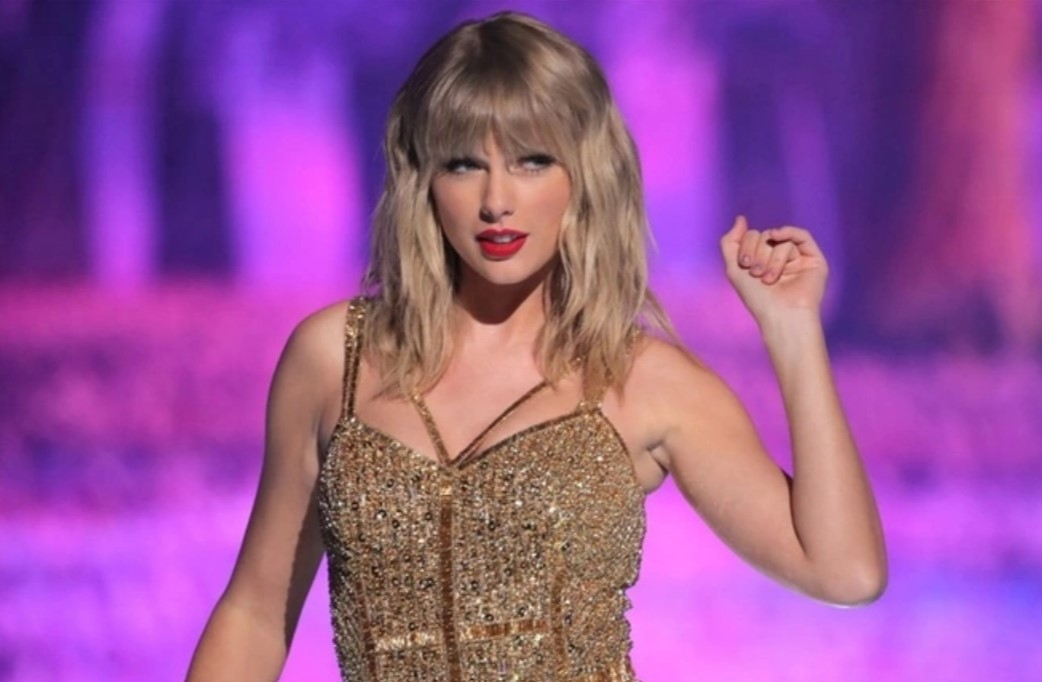 Grammy 2023: Taylor Swift trượt đề cử Album của năm, BTS được đề cử