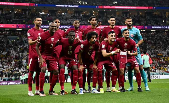 Bỏ 220 tỷ USD tổ chức, Qatar nhận danh hiệu "chủ nhà tệ nhất lịch sử World Cup"