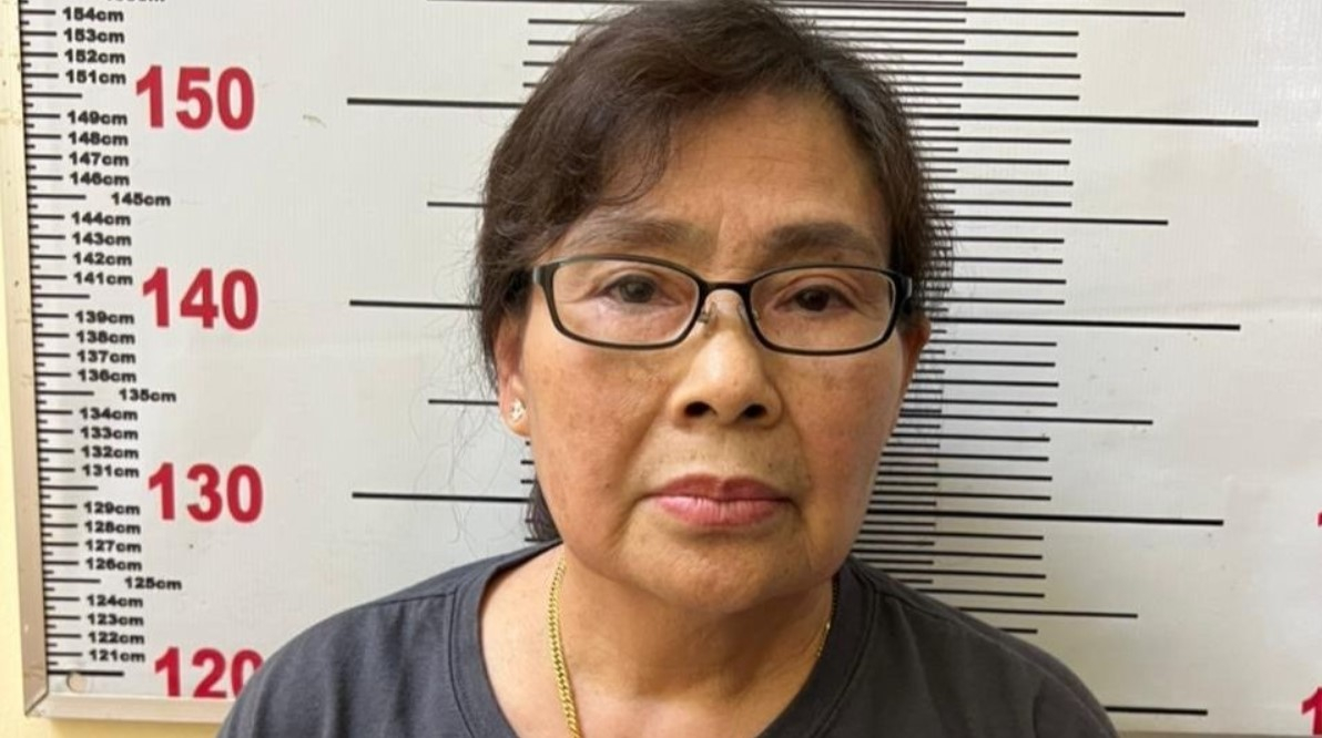Bộ Công an bắt giữ bà trùm Oanh 'Hà', triệt phá đường dây ma túy xuyên quốc gia đặc biệt nguy hiểm