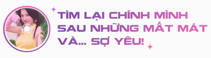 Đã đến ngày cái tên Phùng Khánh Linh được phủ sóng rộng rãi ở Việt Nam!