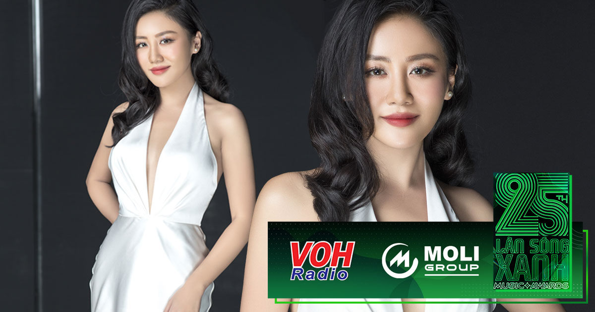 Làn sóng xanh 2022: MV "Nhớ anh" chưa hạ nhiệt, fans đã "rần rần" với teaser khoe giọng của Văn Mai Hương