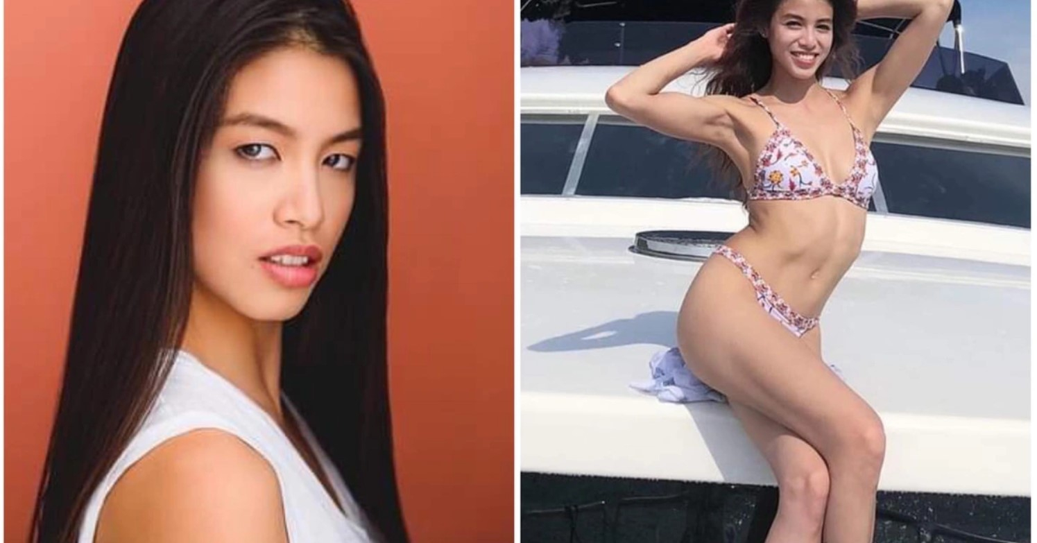 Hoa hậu Hong Kong bị hắt hủi vì kém sắc lột xác ngoạn mục ở tuổi 28