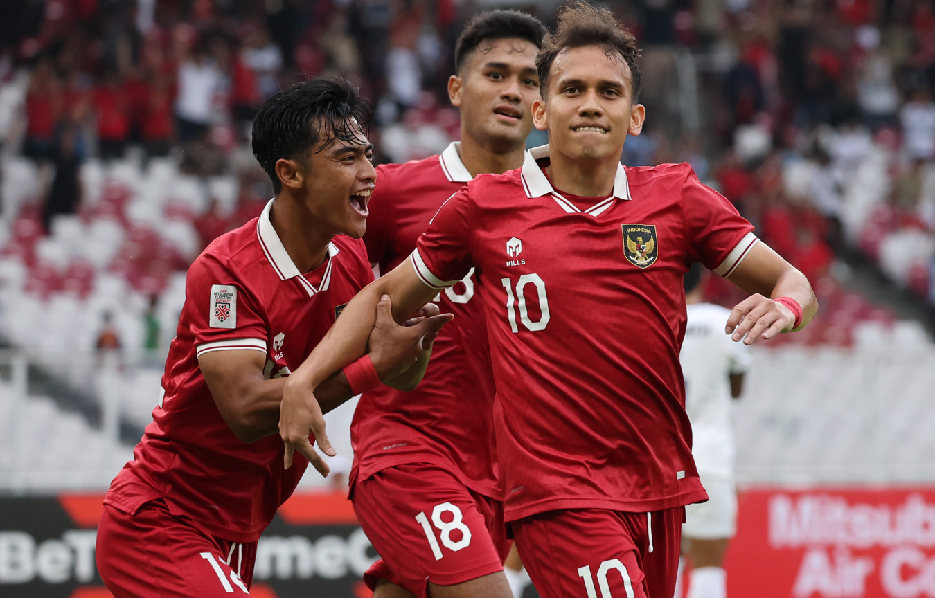 Nhận định, soi kèo Philippines vs Indonesia 19h30 ngày 2/1