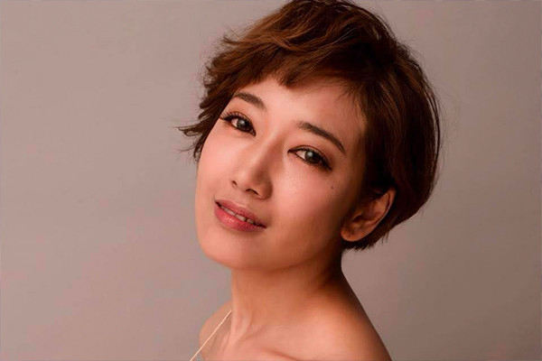 Dư luận phẫn nộ vì nữ diễn viên Nhật tự tử sau khi bị cưỡng bức