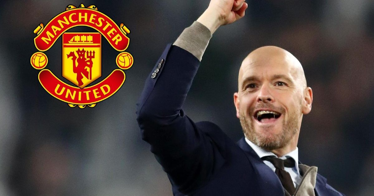 MU 10 năm toàn thua Barcelona: Chờ Ten Hag "phá dớp" ngay tại Nou Camp