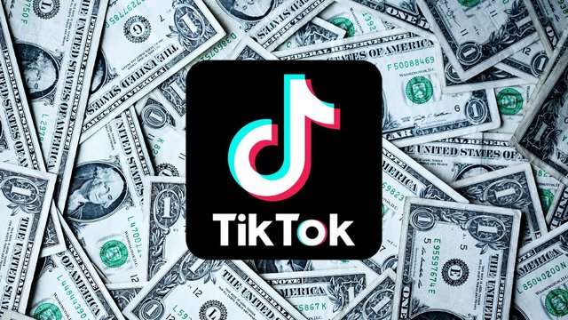 TikTok nghiên cứu thu phí người dùng xem video