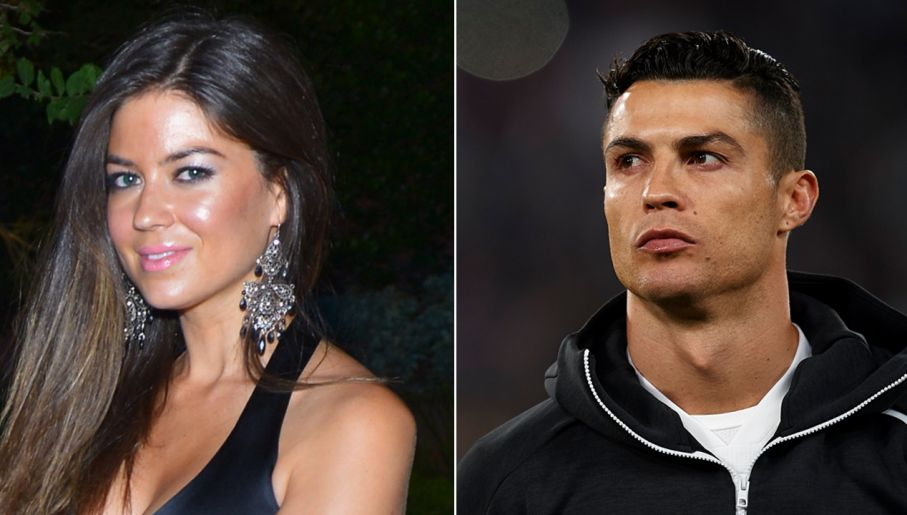 Bị kiện hiếp dâm, Ronaldo lại được bồi thường 334.000 USD