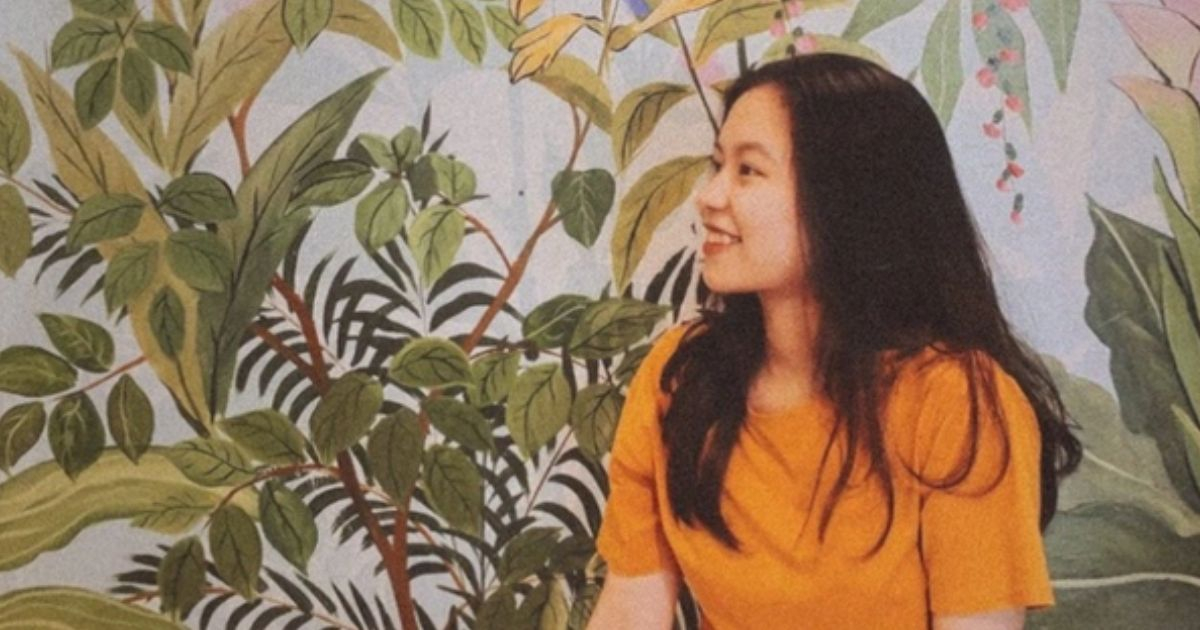 Cô gái lương 7 triệu vẫn thuê được chung cư, có tiền tích lũy và biếu bố mẹ