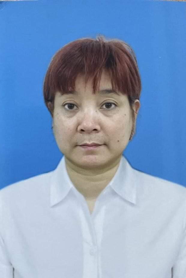 Hà Nội: Khởi tố đối tượng Bùi Thị Lệ Hằng mua bán ma túy